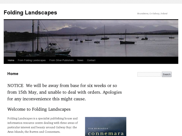 www.foldinglandscapes.com