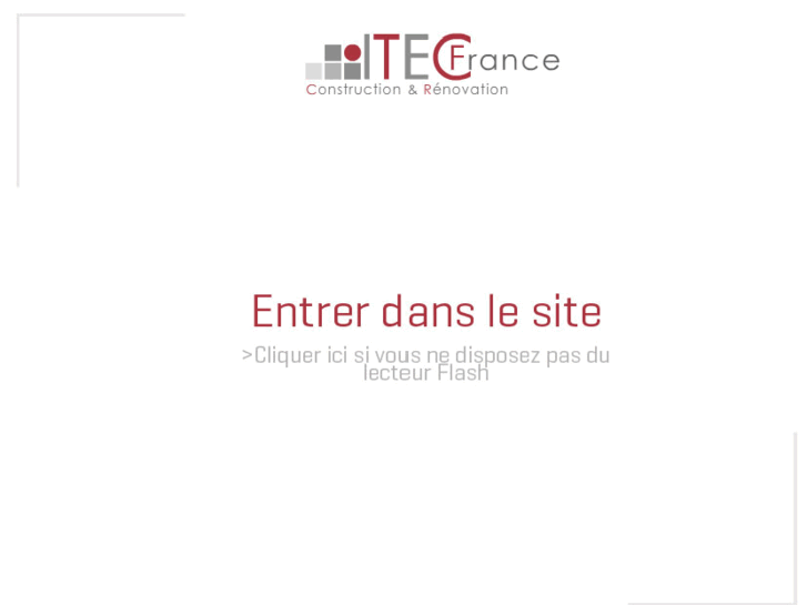 www.france-itec.com