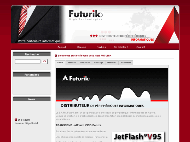 www.futurik.com