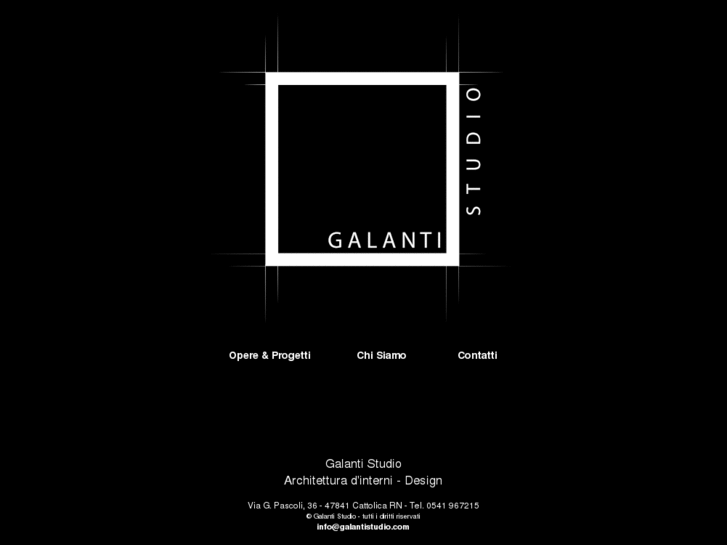 www.galantistudio.com