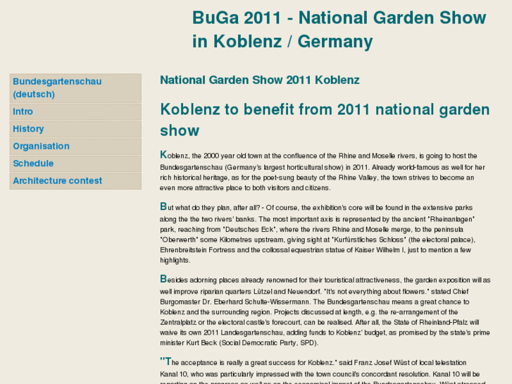 www.garden-expo.com