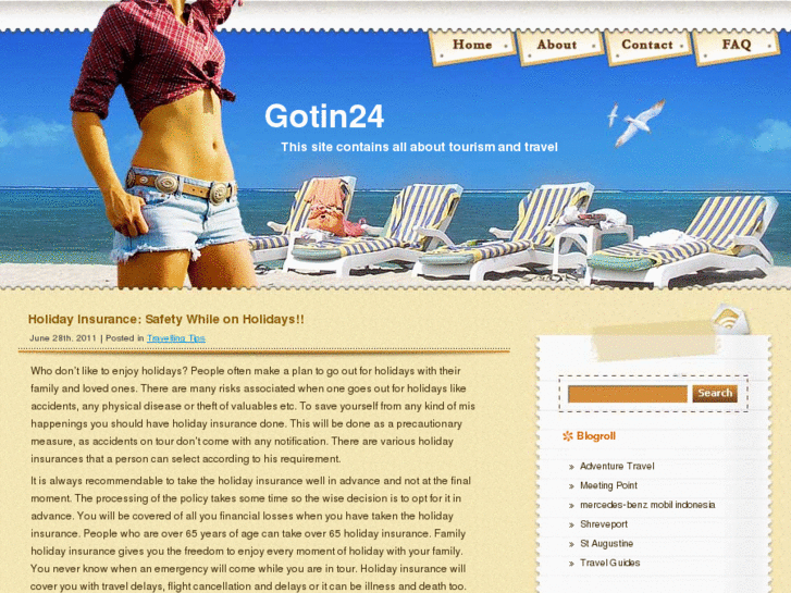 www.gotin24.com