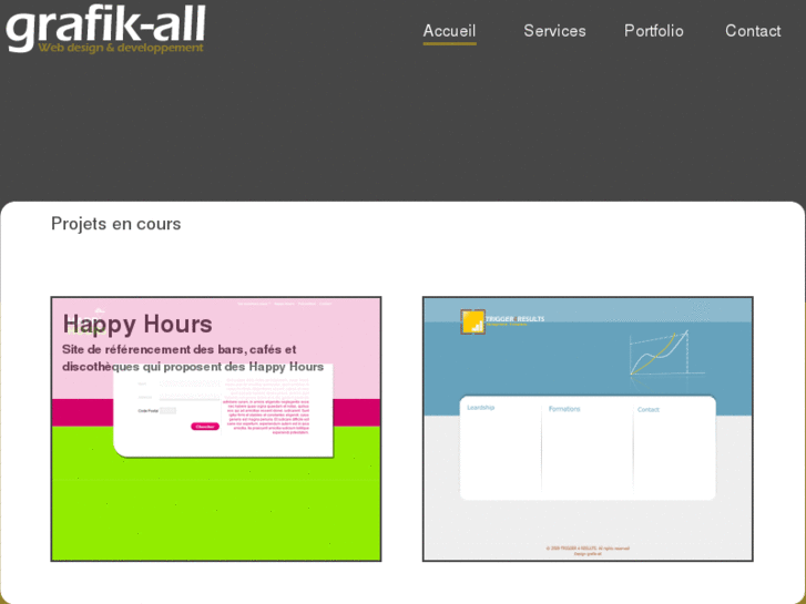 www.grafik-all.net