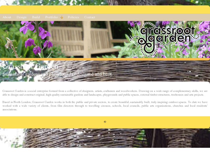 www.grassroot-garden.com