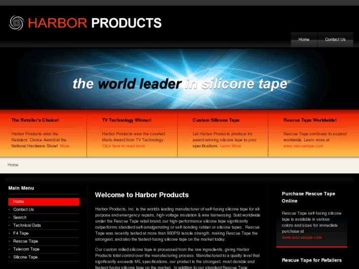 www.harborproducts.com