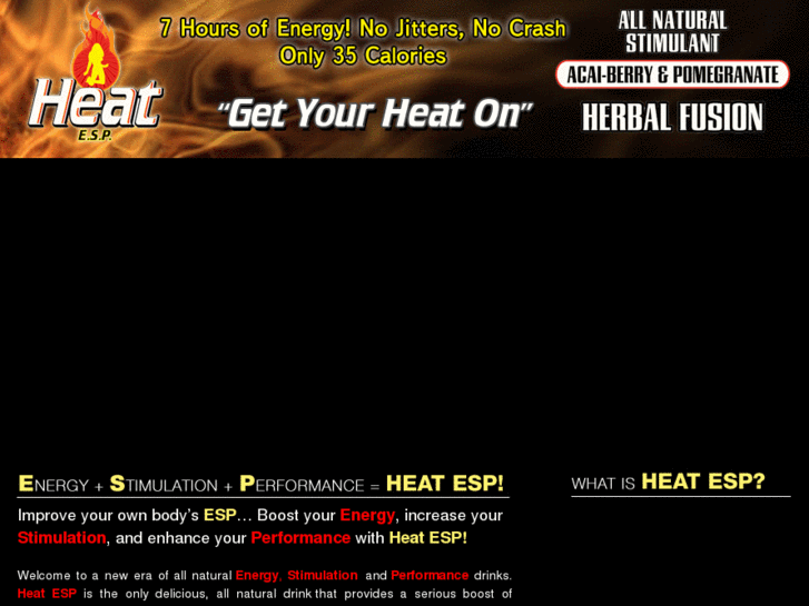 www.heatesp.com