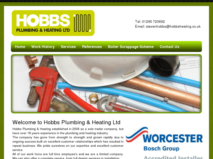 www.hobbsheating.com