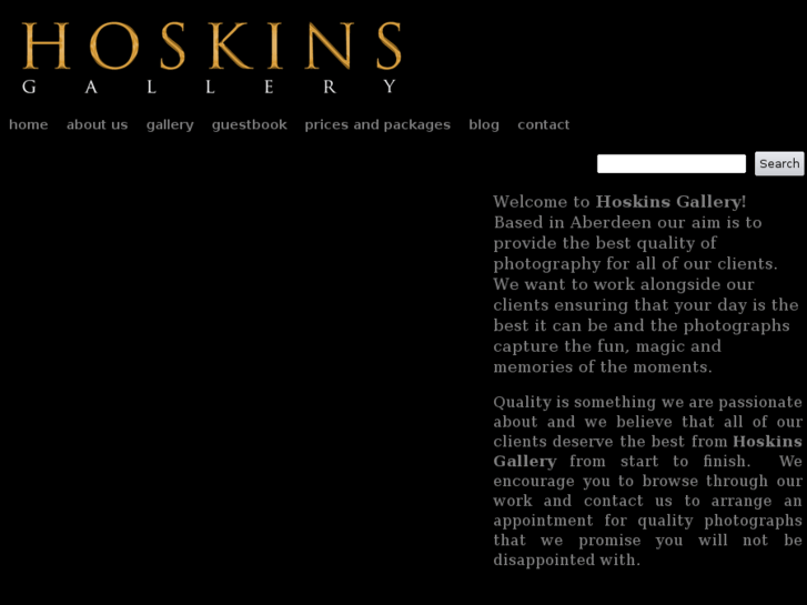 www.hoskinsgallery.com