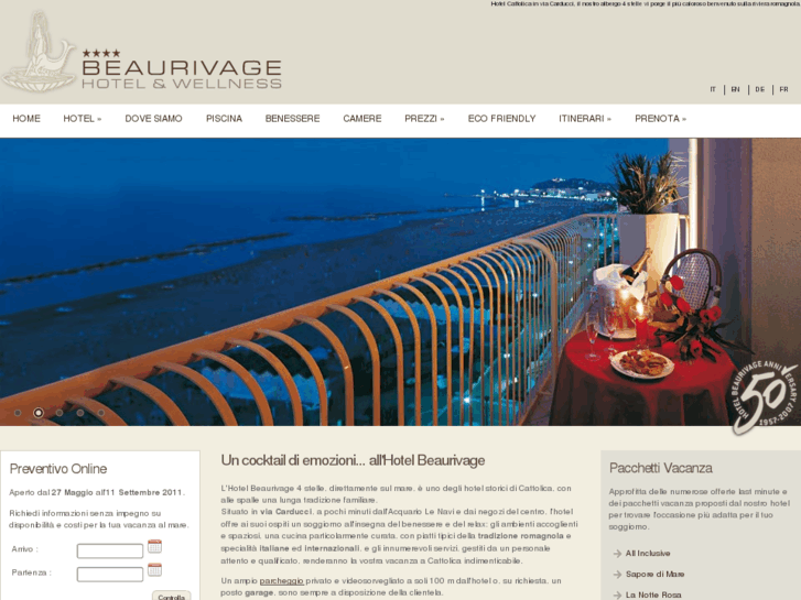 www.hotelbeaurivage.com