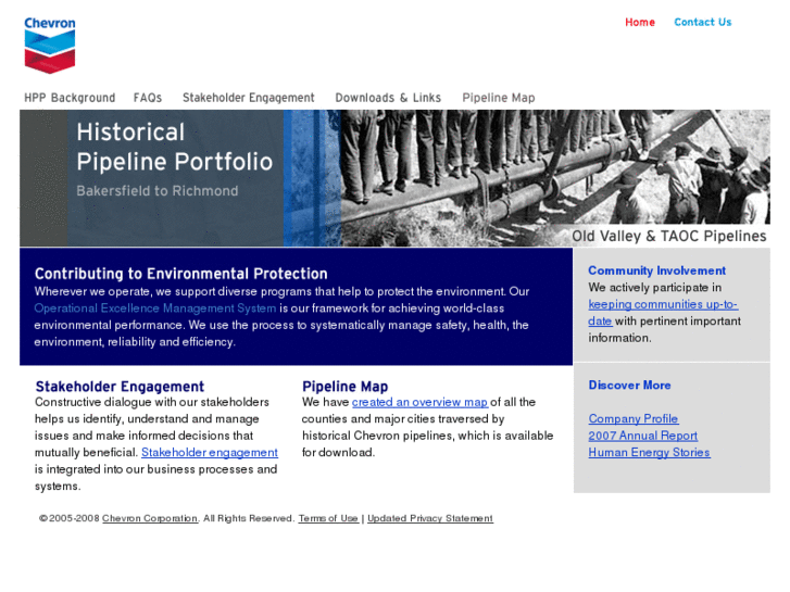 www.hppinfo.com