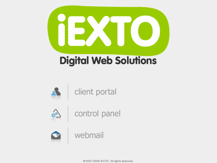 www.iexto.com