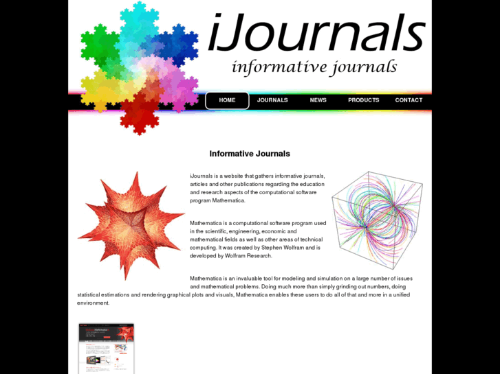 www.ijournals.net