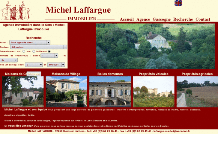 www.immobilier-gascogne.com