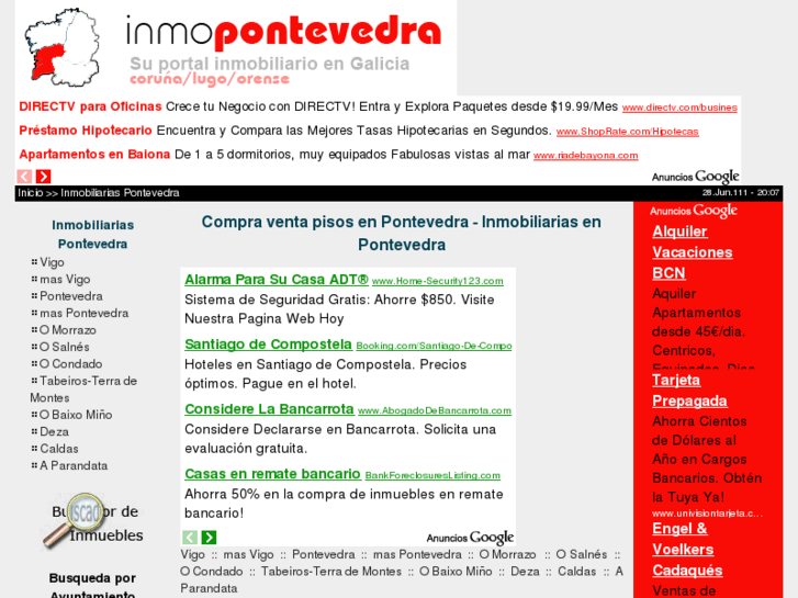 www.inmopontevedra.net