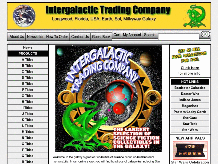 www.intergalactictrading.com