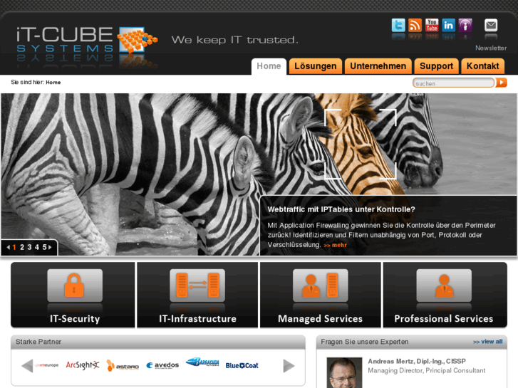 www.it-cube-systems.net