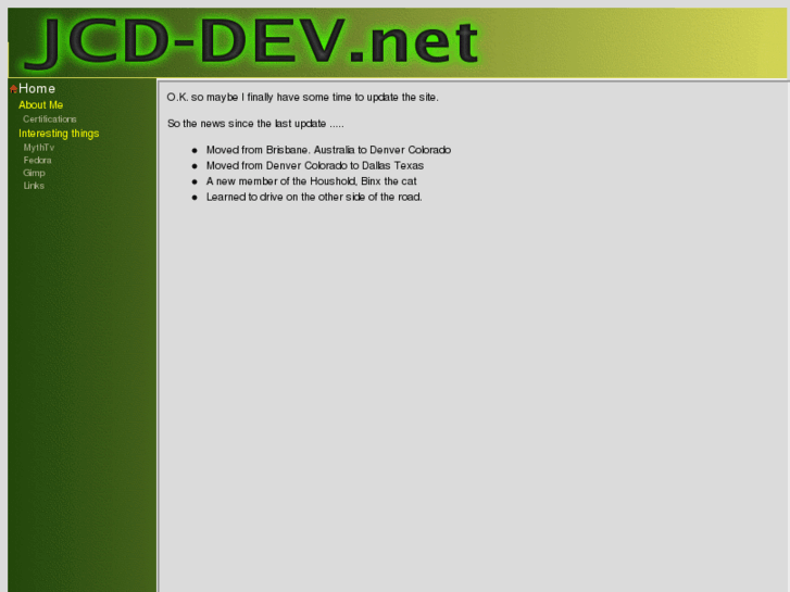 www.jcd-dev.net