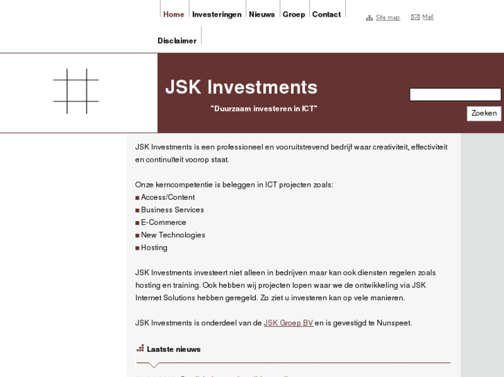 www.jsk-investments.nl