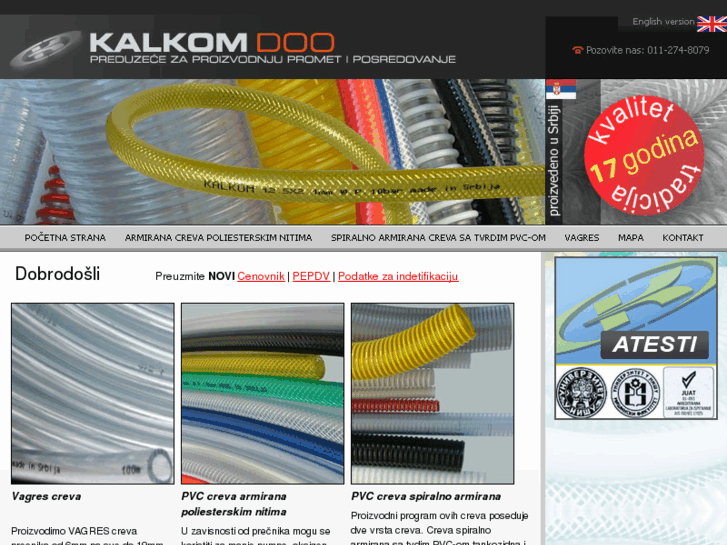 www.kalkom.com