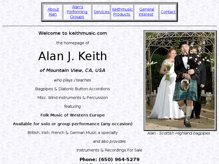 www.keithmusic.com