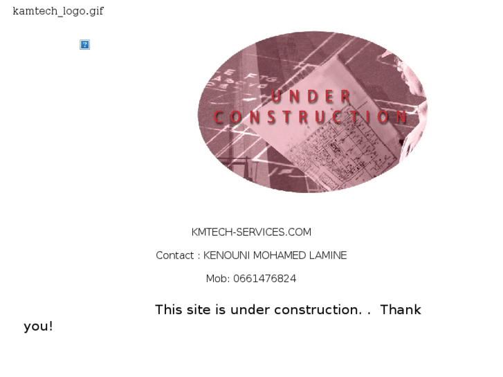 www.kmtech-services.com