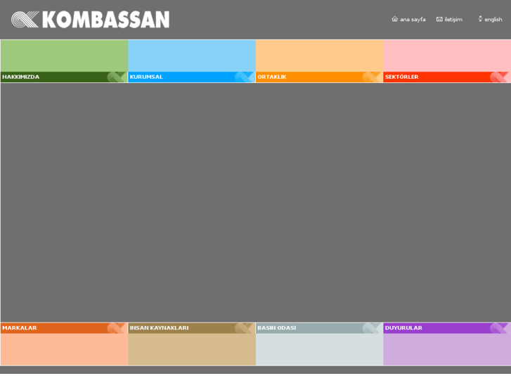 www.kombassan.com.tr