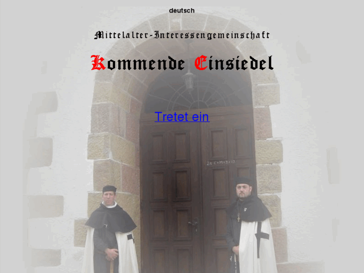 www.kommende-einsiedel.de