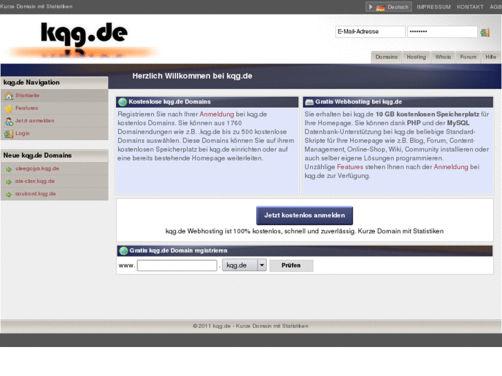 www.kqg.de