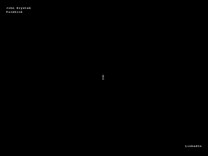 www.krystek.net