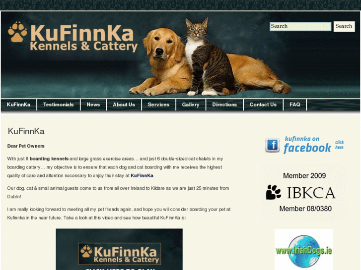 www.kufinnka.com