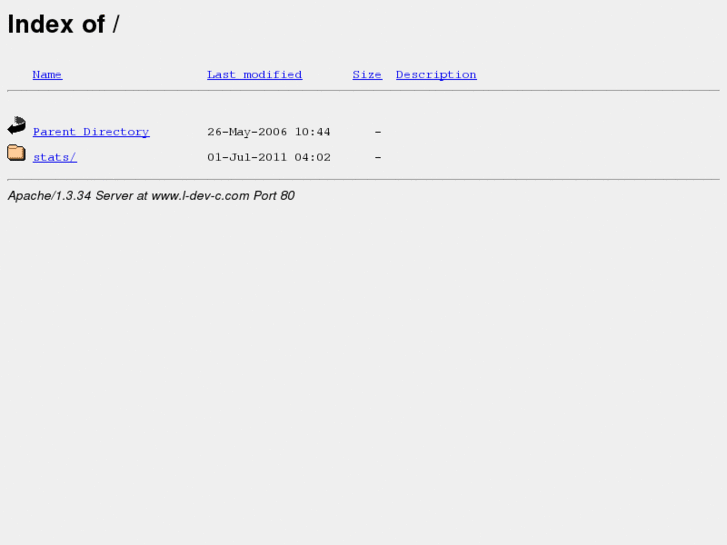 www.l-dev-c.com