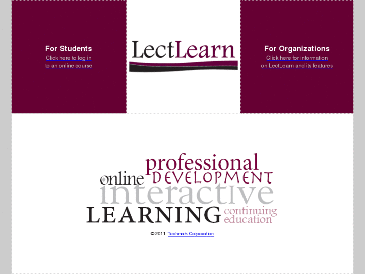 www.lectlearn.com