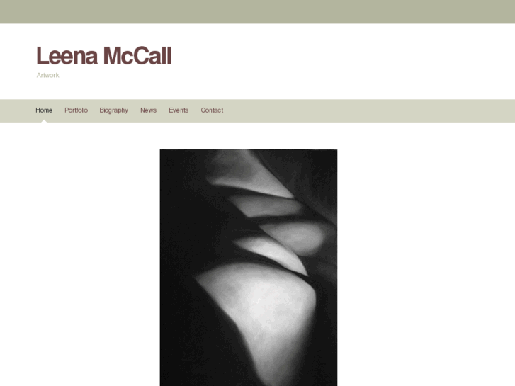 www.leenamccall.com