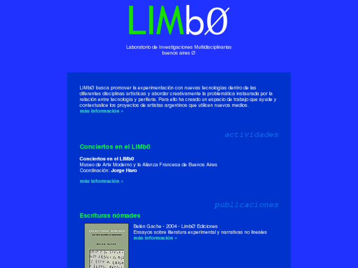 www.limb0.org