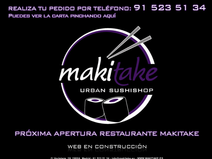 www.makitake.es