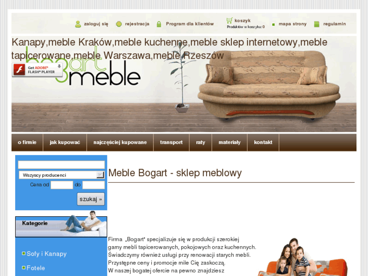 www.meble-bogart.pl