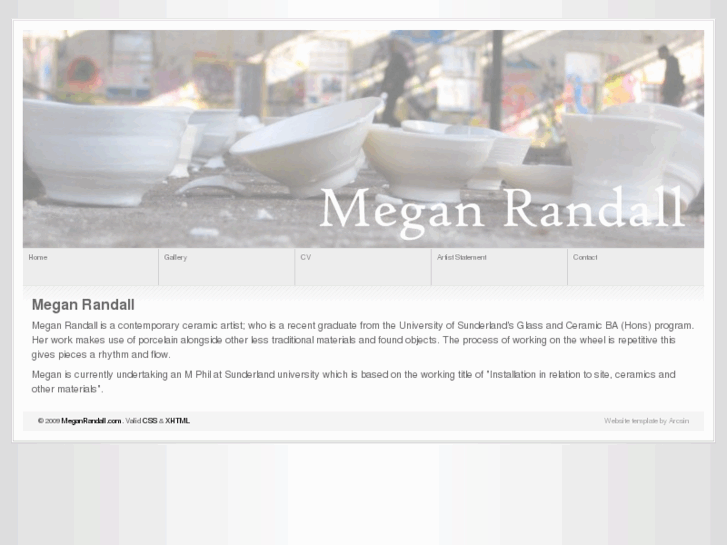 www.meganrandall.com