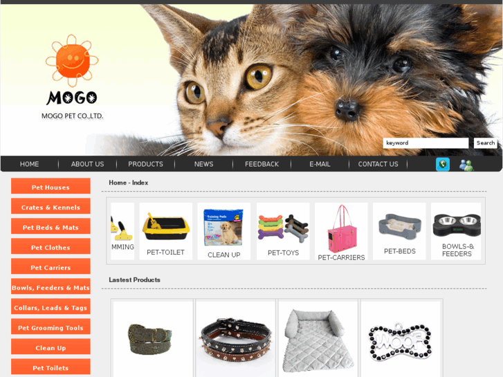 www.mogopets.com