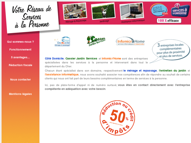 www.monreseaudeservices.com