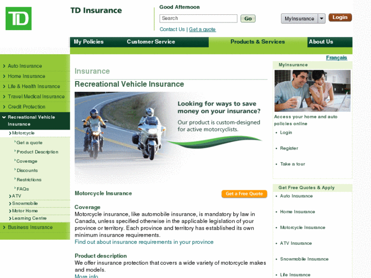 www.moto-insurance.com