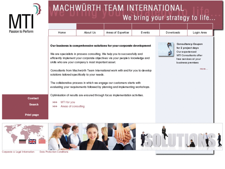 www.mti-consultancy.com