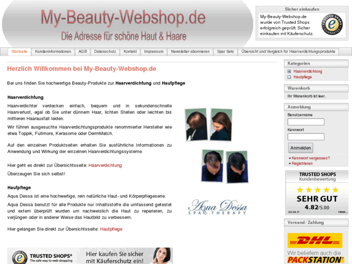 www.my-beauty-webshop.com