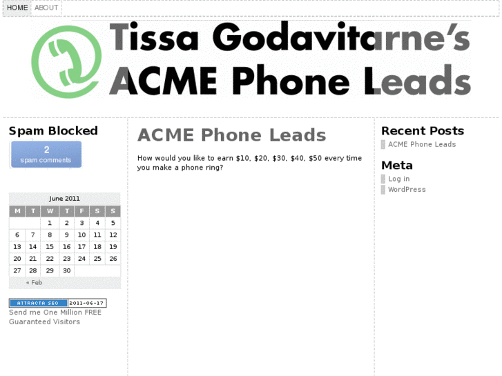 www.myacmephoneleads.info