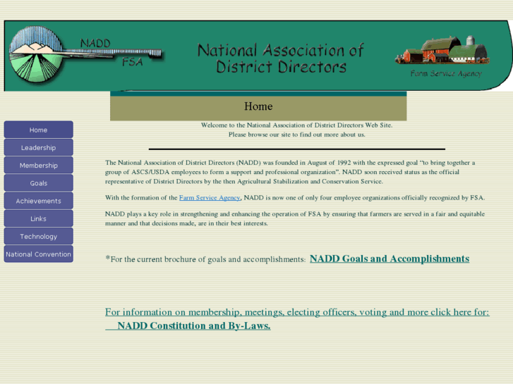 www.naddfsa.org