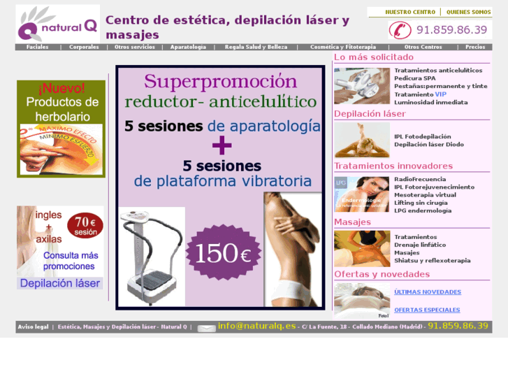 www.naturalq.es