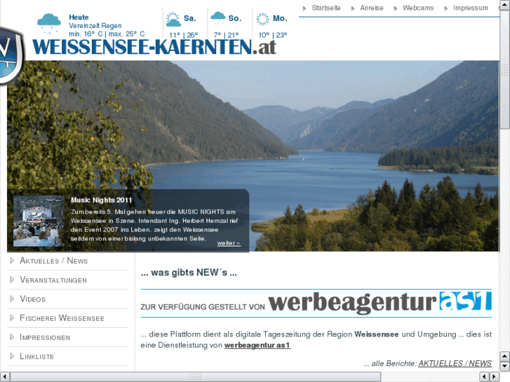 www.naturparkweissensee.com