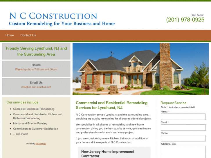 www.nc-construction.net