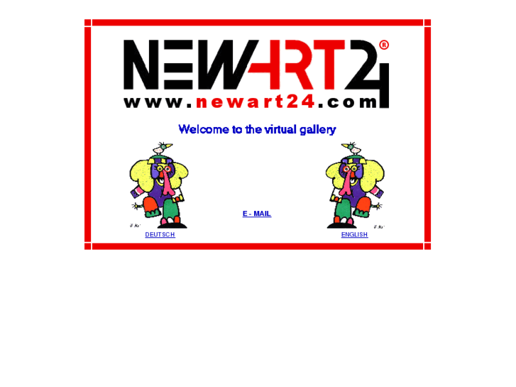 www.newart24.com