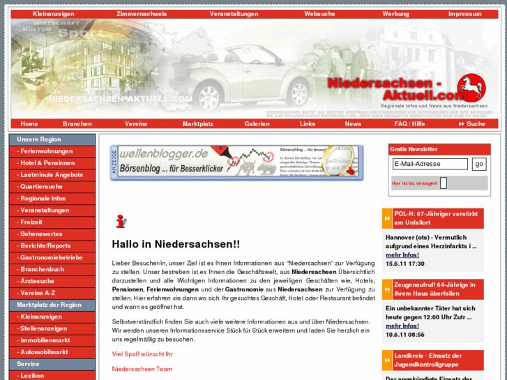 www.niedersachsen-aktuell.com