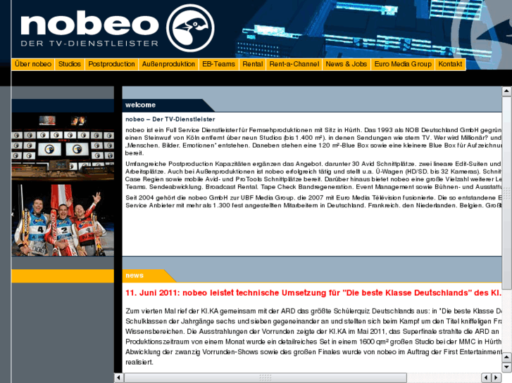 www.nobeo.de